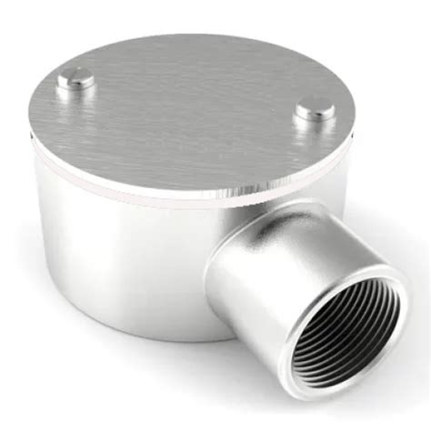 stainless steel conduit boxes|conduit outlet box.